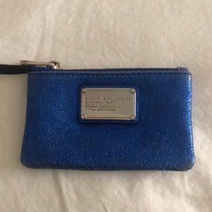 Marc Jacobs Key Pouch